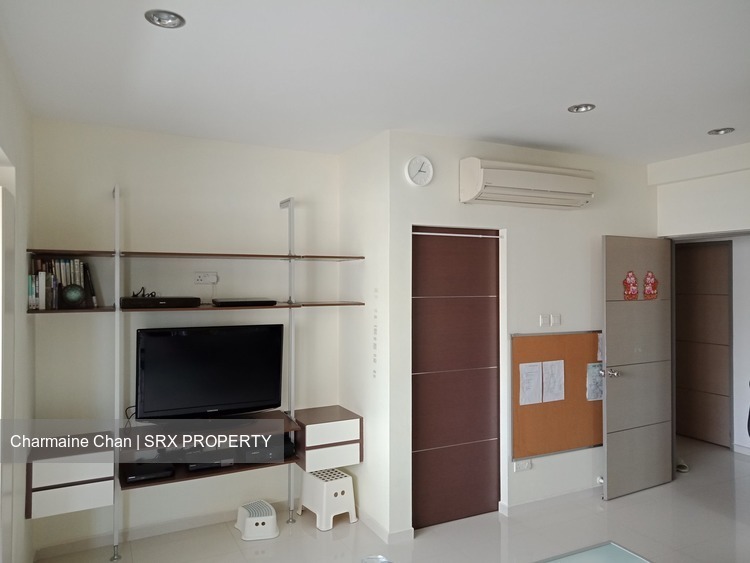 Windy Heights (D14), Condominium #198340592